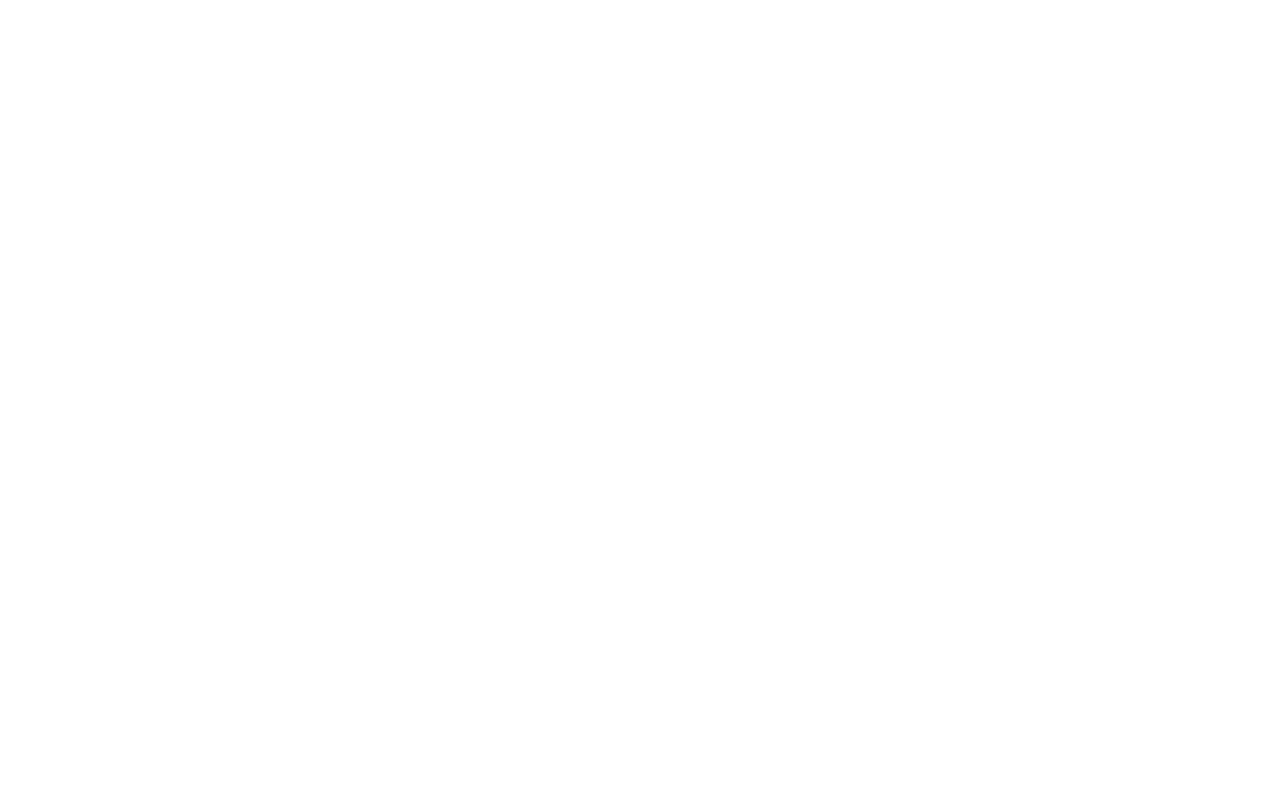 Elite Destination Homes Logo