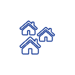 icons-asset houses