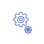 icons-capital cogs