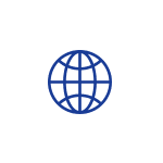 icons-globe globe