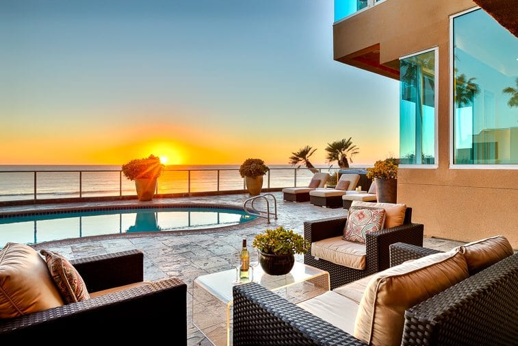 A La Jolla Area Beach Guide Elite Destination Homes