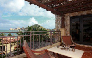 One of the best condos in Cabo San Lucas.