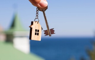 Keys to the Best Fractional Ownership Properties.